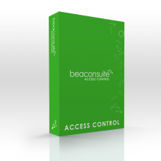 Access Control SE