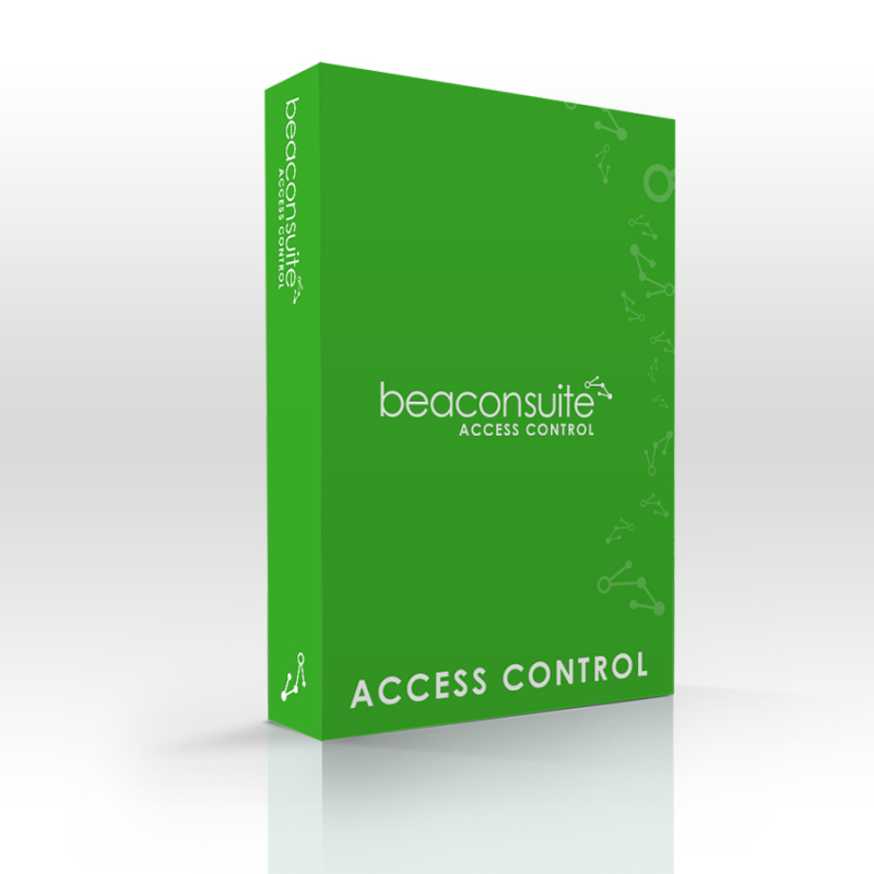 Access Control SE