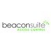 Access Control SE