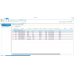 Access Control SE