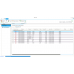 Access Control SE