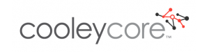 CooleyCore Associates Inc.