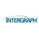 SmartPlant Enabled Software SmartPlant Enabled Software