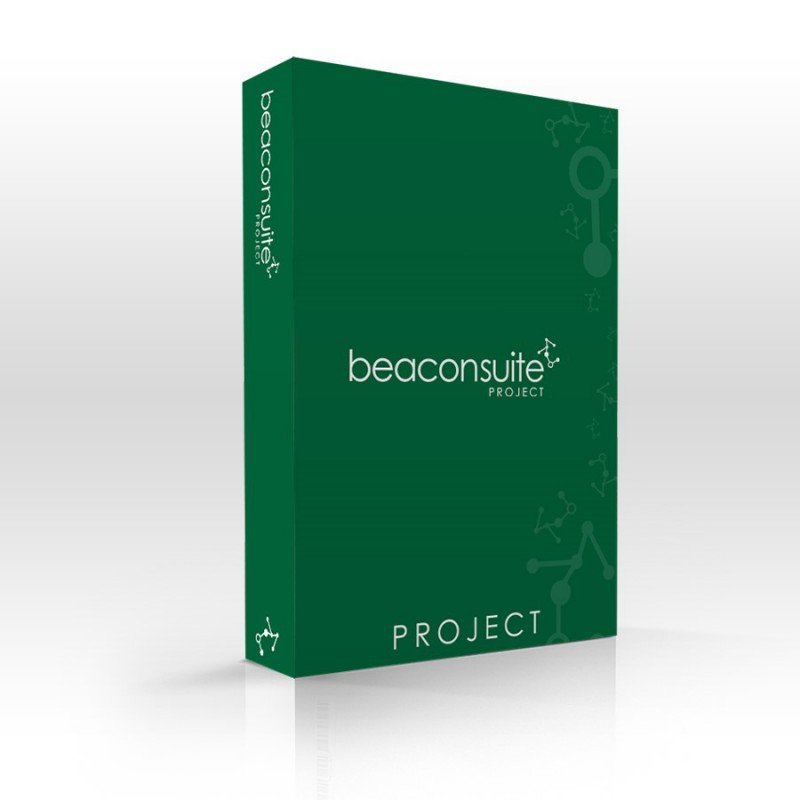 Project SE